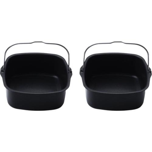 Аэрофритюрницы BINZIM China At AliExpress