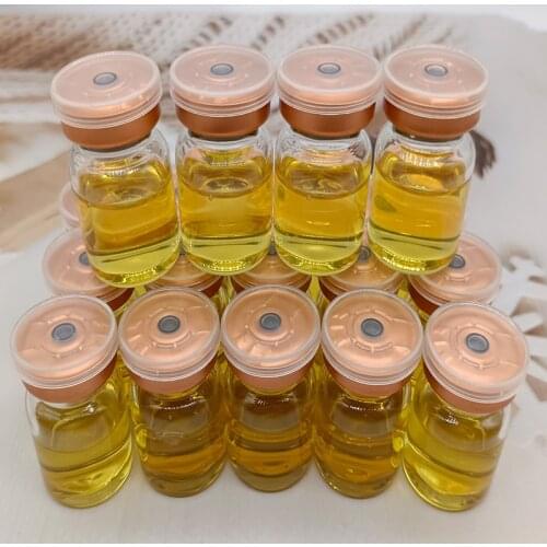 BRADYEXPRESS Anti-aging Face Serum