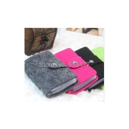 Women men business card case credit card bag credit card ID holder/bank case card holder,wallets.gift 2pcs/lots CH11