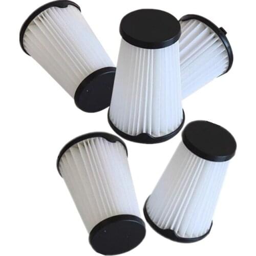 Filter for Electrolux Erg27 26 AEG AEF150 Fits for All AEG Ergorapido CX7-2 Models CX7-2-45AN CX7-2-35FFP CX7-2-30GM CX7-2-45BM