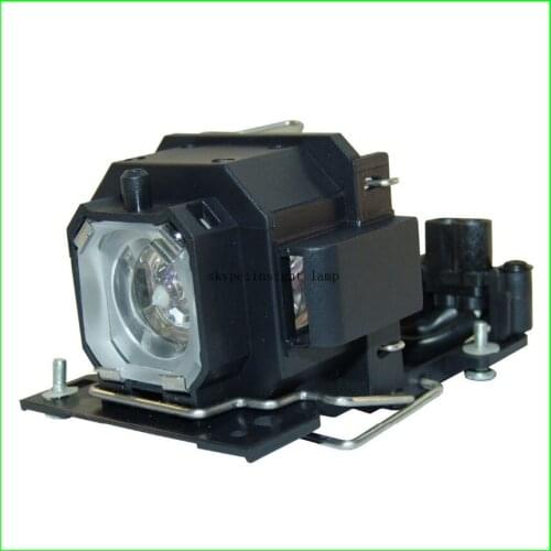 Projector lamp&bulb with housing for 3M LKX20 Projectors