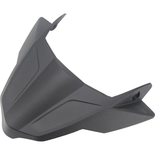 MYiAdv Front Fairings For Motorcycle