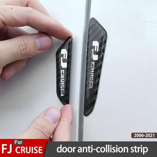 Накладки для автомобилей SHEZU China At AliExpress