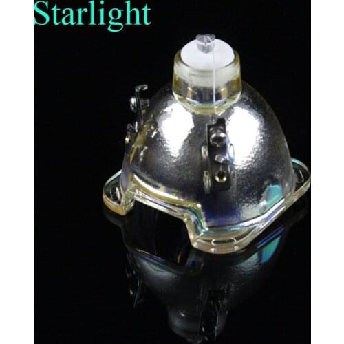 Replacement compatible UHP 300-250W projector lamp bulb EC.K1300.001 for Acer P5205