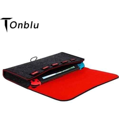 Чехлы для консолей Tonbux China At AliExpress