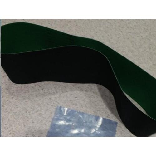 A080862 Noritsu QSS3301 minilab belt made in China