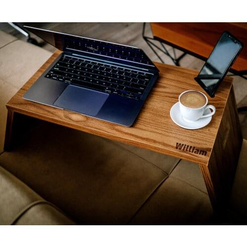 Туристические столы BK China At AliExpress