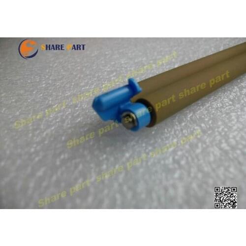 Brazil ROLO DUPLO CARGA For lexmark T640 T642 T644 X644 40X0127