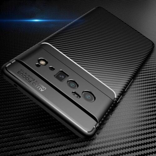 DABUU Google Phone Cases