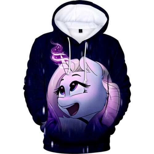 Classic 3D Cool Creative Wengie Hoodies Print 3D Wengie Autumn Pullovers Men/Women Tracksuits Fashion Casual Idol Sweatshirt