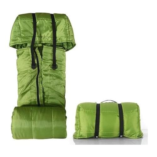 Спальные мешки KOutdoor China At AliExpress