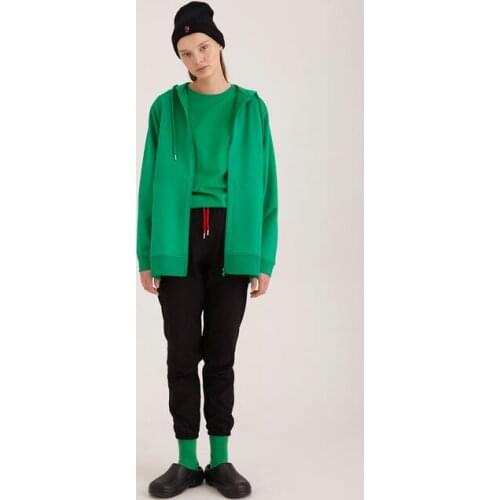 Kuaybe Gider Women's Winter Pants