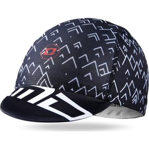 LAMEDA Sports Accessories