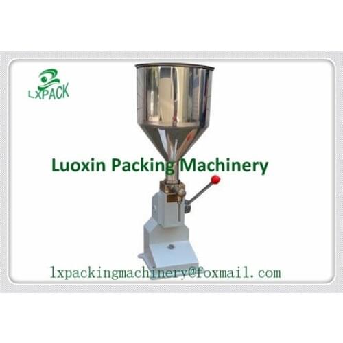 LX-PACK Brand Lowest Factory Price Portable and Continuous Induction Sealer Hot Sale Hand Held Capping Machine with Sealing