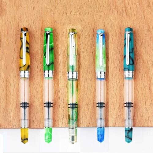 Moonman Large Handles