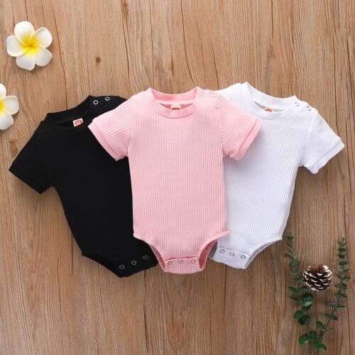 Боди и слипы One Persent China At AliExpress