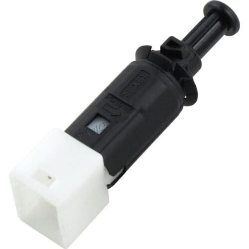 Brake Light Switch For Nissan Primastar Kubistar RENAULT Clio Espace Kangoo Laguna Trafic 2001-2014 7700414988 454 545 02 14