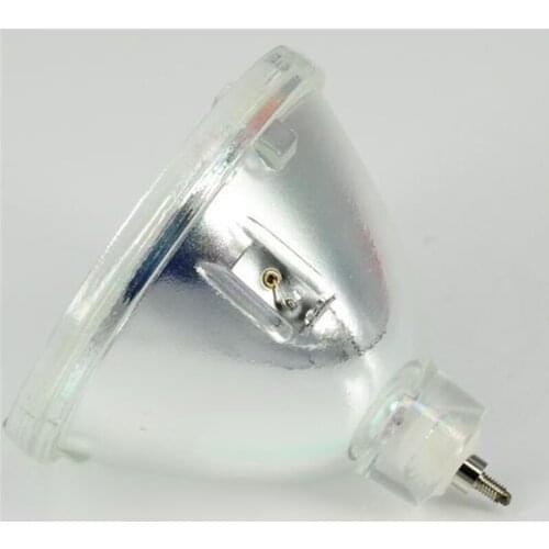 POA-LMP14 Replacement Projector bare Lamp for SANYO PLC-5600 / PLC-5600D / PLC-5605 / PLC-8800 / PLC-8800N/PLC-8805