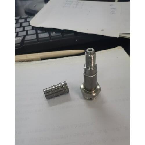 Solenoid valve plunger 322H35 322H36 322F35 421F35