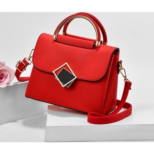 Pink Sugao Luxury Handbags Women Bags Designer Bags For Women 2020 Fashion Purses And Handbags Wholesale Handbags High Quality
