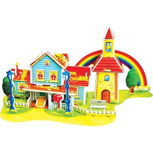 Umfinger Educational Toys