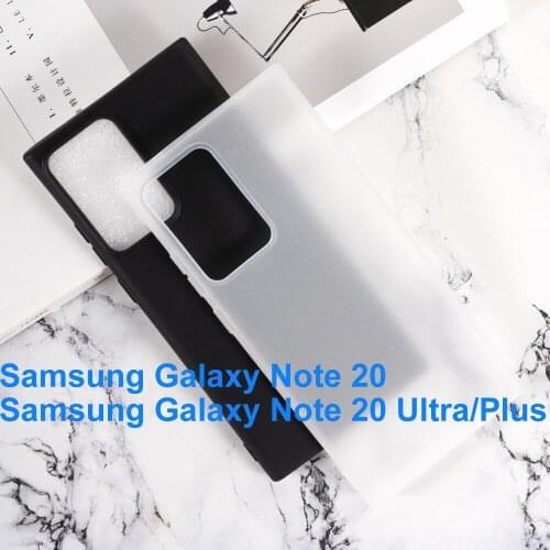 VSYTERECO Phone Cases Samsung Galaxy Note 20