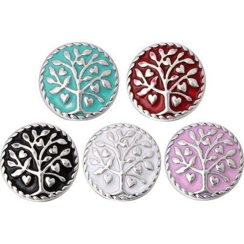 Деревянные браслеты XINNVER China At AliExpress