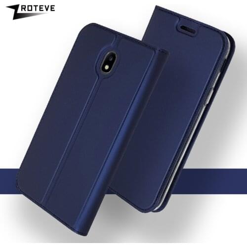 ZROTEVE Phone Cases Samsung Galaxy J7 2017
