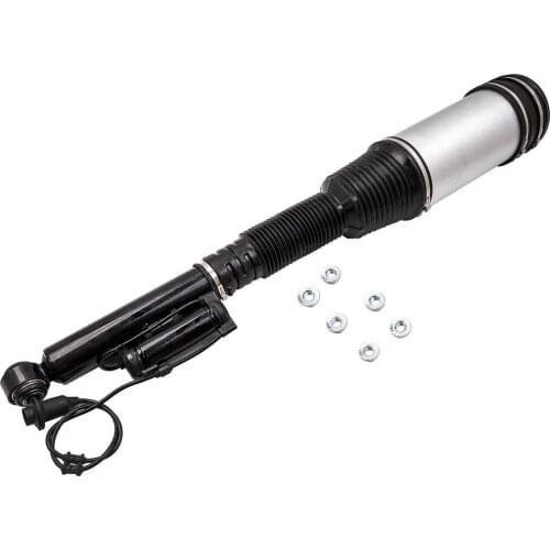 1x Car Rear Air Suspension Absorber Shock for Mercedes W220 S430 S500 S600 S55 2203205013