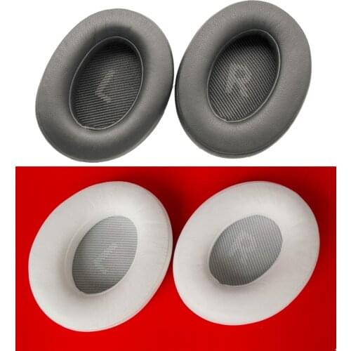 10 pair Original ear pads leather Cushion for use with JBL Everest Elite 700 Nxt, V700Nxt headset (earmuffs)