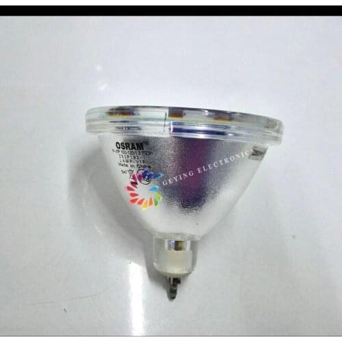 100% Original P-VIIP 100-120/1.3 P23 P-VIP 100/120 TV PROJECTION BULB