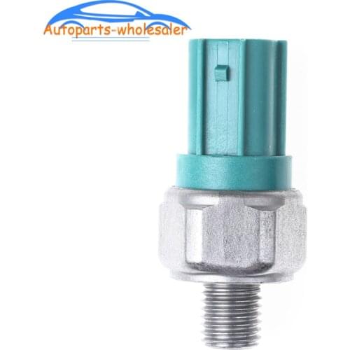 28600-RCL-004 28600RCL004 Auto Trans Oil Pressure Sensor Switch For Honda/Accord/Acura/CR-V Element RSX TSX 2003-2005 200 PS626
