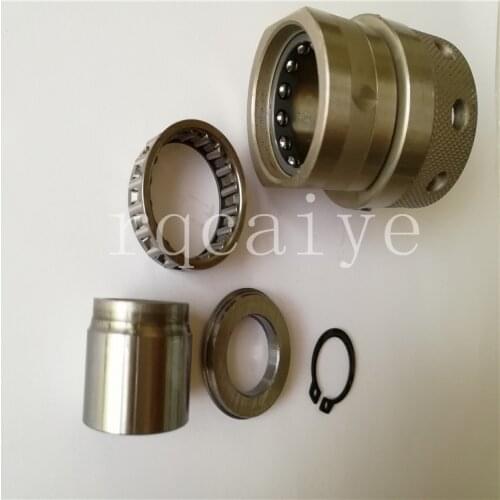 4 pcs Free shipping cam follower F-27991 Roland printing machine parts water roller plate bearing F-27991.3 009A426613