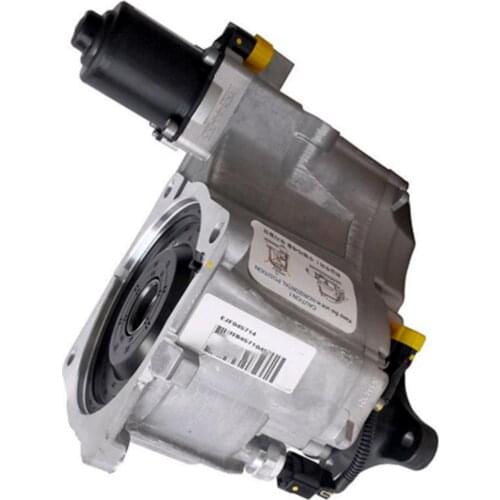 478003B520 For H-yundai Santa Fe Sorento Tucson Sportage2013-2017post coupler drive shaft clutch 47800 3B520