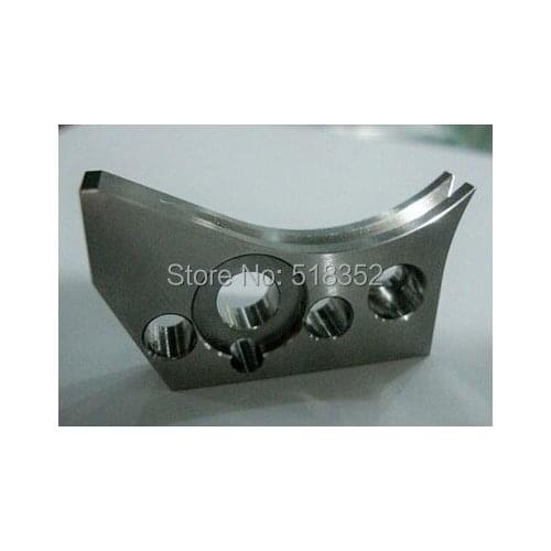 Charmilles V guide 135009544 for WEDM-LS Machine Parts