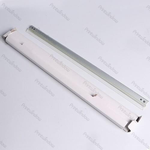 Drum Cleaning Blade for Ricoh MPC3004 MPC3504 MPC4504 MPC5504 MPC6004 Cylinder BLade MP C3004 C3504 C4504 C5504 C6004