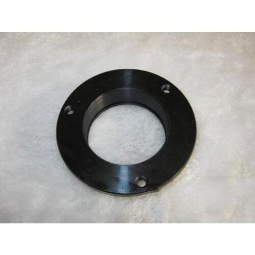 Spring Bearing Seat Belt Computer Embroidery Machinespare Parts