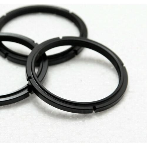 ETone Shutter Retaining Ring Copal Compur Prontor #1 For Schneider Rodenstock Lens