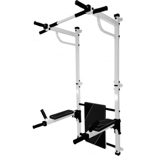 Формула здоровья Goods For Sports And Recreation