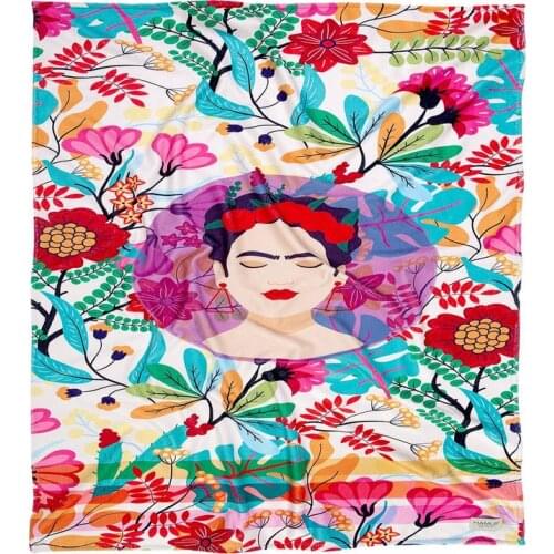 Hamur Womens Clothing