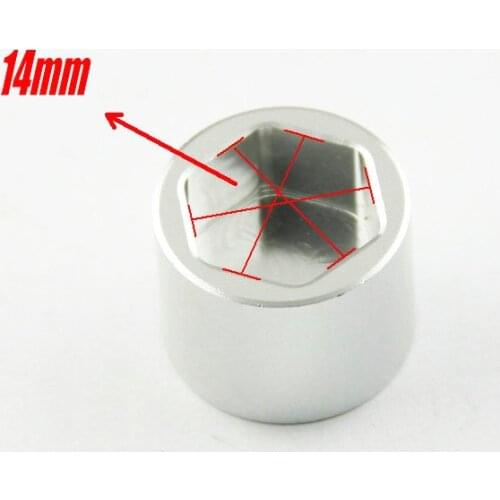 Спидометры для мотоциклов LPZ China At AliExpress