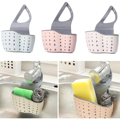 MAIGEENIFA Kitchen Accessories