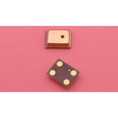 Mustook Microphones For HTC 10 Phones China
