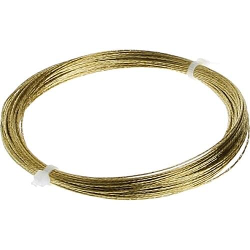 New 20M Car Windshield Window Removal Install Steel Wire Rope Glass Remover Tool Jy22 19 dropship