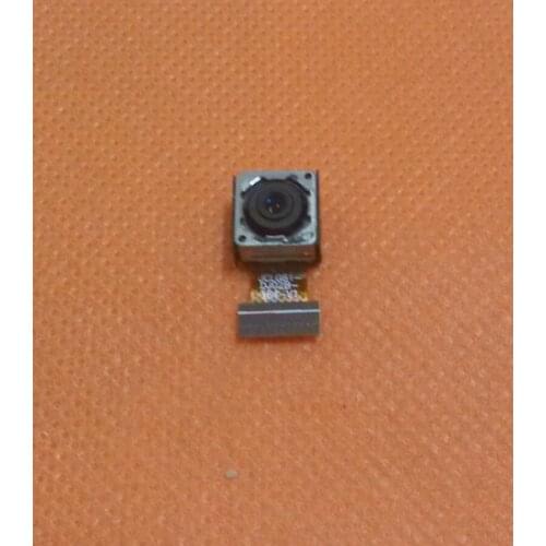 Original Photo Rear Back Camera 8.0MP Module For UMI Rome MTK6753 5.5 inch 1280x720 HD Octa Core Free shipping