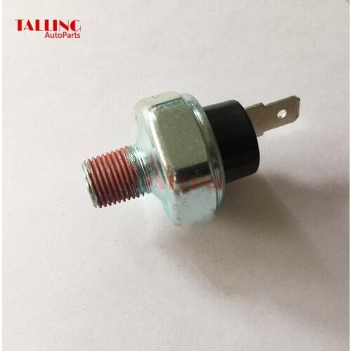 Oil Pressure Sender B367-18-501 for CHEVROLET DODGE HYUNDAI MAZDA SUBARU MITSUBISHI CHRYSLER B367 18 501