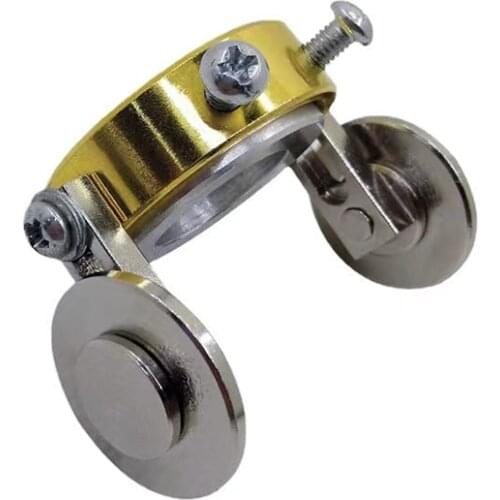 PT-31 PT31 PT 31 Plasma Torch Roller Compass Guide Wheel