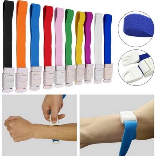 Снаряжения для походов Sfit China At AliExpress