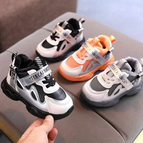 Shengxuanny Boots For Girls