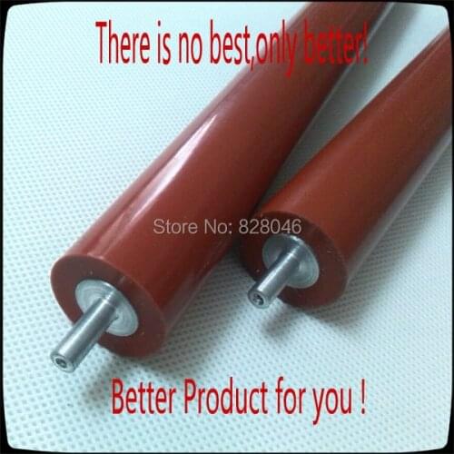 Compatible Brother Lower Roller HL-2040 HL-2050 HL-2070 Printer Laser,Wholesale Parts For Printers Brother Roller 2040 2050 Drum